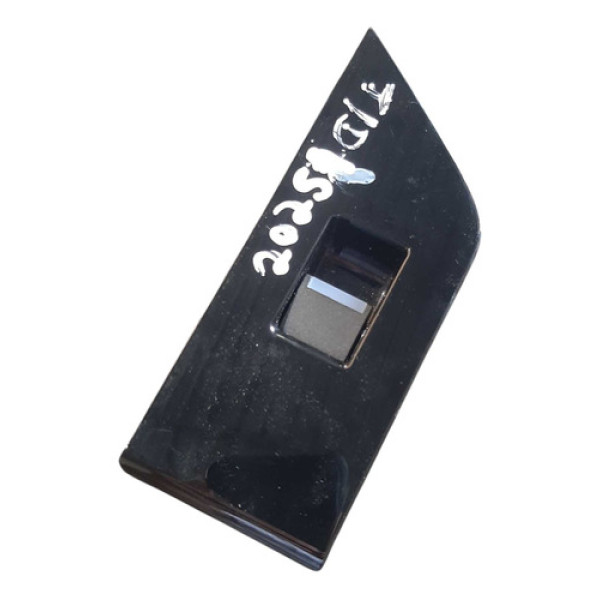 Comando Vidro Traseiro Direito Land Rover Evoque 2011 A 2016