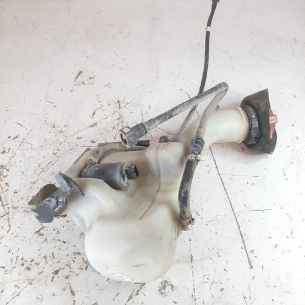 Reservatorio Partida Frio Flex Hb20 2013 2017 Hact. 8968