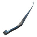 Braço Limpador Parabrisa Direito Chevrolet Cruze 2012 A 2016
