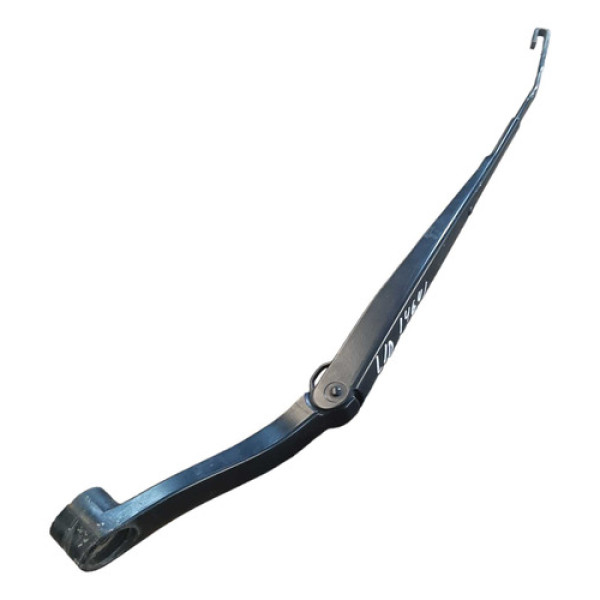 Braço Limpador Parabrisa Direito Chevrolet Cruze 2012 A 2016