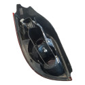 Lanterna Traseira Direita Chevrolet Celta 1.0 2006 A 2011