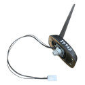 Antena Teto Chevrolet Captiva 2008 A 2014