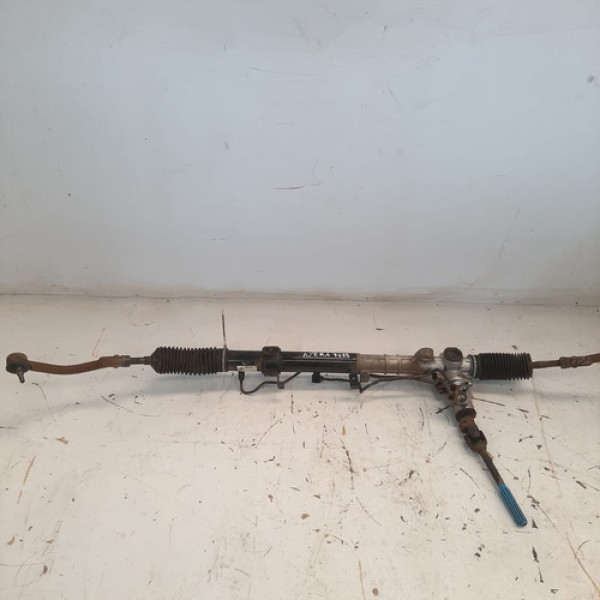 Caixa Direção Hidráulica Hyundai Azera 3.3 V6 2008 2009