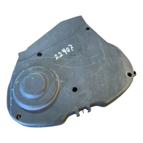 Capa Correia Dentada Peugeot 307 308 P C4 2.0 2008 A 2014