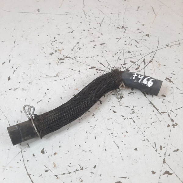 Mangueira Agua Radiador Corolla 1.8 Tsi 2015 2019 7466