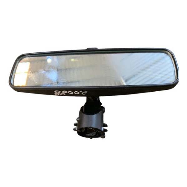 Retrovisor Interno Citroen Aircross 2017 A 2022  Original
