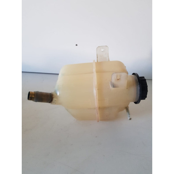 Reservatório Água Radiador Ford Edge 2011/12/13/2014 (3401)