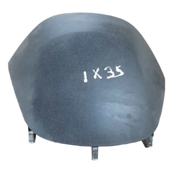 Acabamento Painel Velocimetro Hyundai Ix35 2016 2017 2018 20