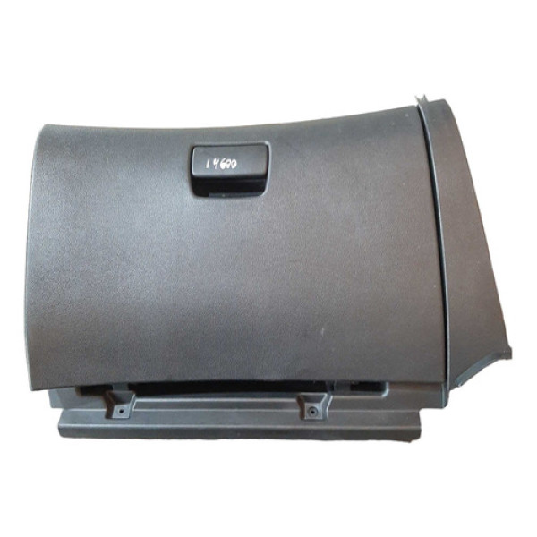 Porta Luvas Chevrolet Cruze 2012 A 2016  Original 