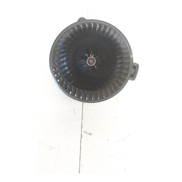 Motor Ar Forçado Hyundai Ix35 2.0 Automático 2016 A 2021