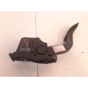 Pedal Acelerador Chevrolet Onix 1.0 2013 A 2017 Cód. 4275