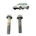 Parafuso Coxim Cambio Volkswagen Golf Gti 1.8 T 2001 A 2006