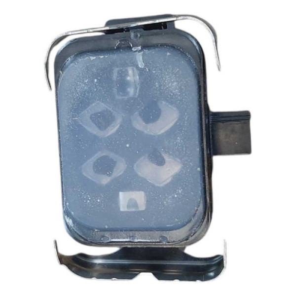 Sensor Chuva  Land Rover Evoque 2011 A 2016 Original
