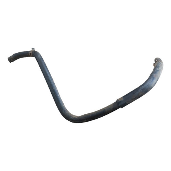 Mangueira Retorno Agua Cherry Qq 1.0 2011 2012 2013