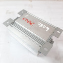 Módulo Som Ford Edge 3.5 V6 2008 2009 2010 7879