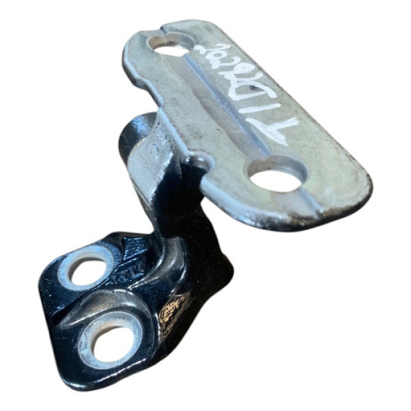 Dobradiça Porta Trasei Direi Tland Rover Evoque 2011 A 2016 