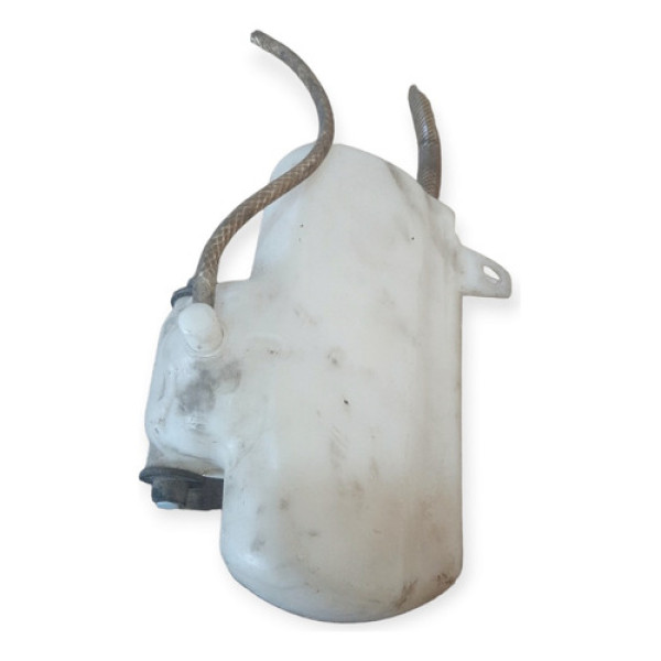 Reservatorio Agua Parabrisa Mercedes Benz. A 211 860 29 60