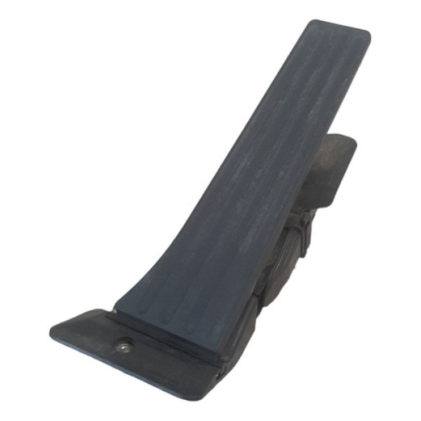 Pedal Acelerador Bmw 320i 2.0 2013 2014 2015 2016 2017