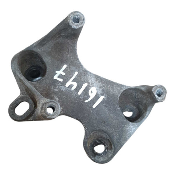 Suporte Bobina Ignição Vw Bora 2.0 Auto 2008 A 2011 