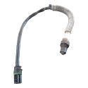 Sonda Lambda Bmw 320i 2.0 N46 2010 2011 2012