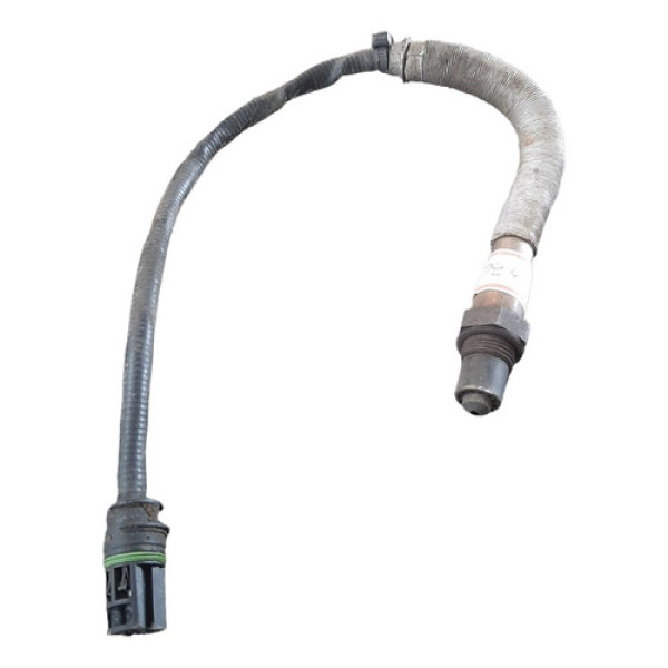 Sonda Lambda Bmw 320i 2.0 N46 2010 2011 2012