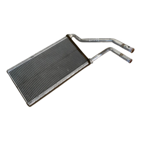 Radiador Ar Quente Ford Edge 2011 A 2014 Original 