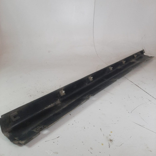 Spolier Caixa Ar Lado Direit Chery Qq 1.0 2010 2012 Cod 6399