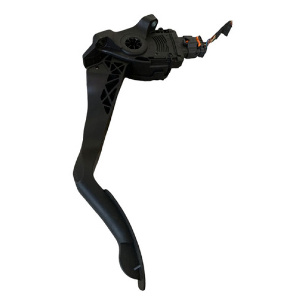 Pedal Acelerador Citroen Aircross 2017 A 2022 Original 