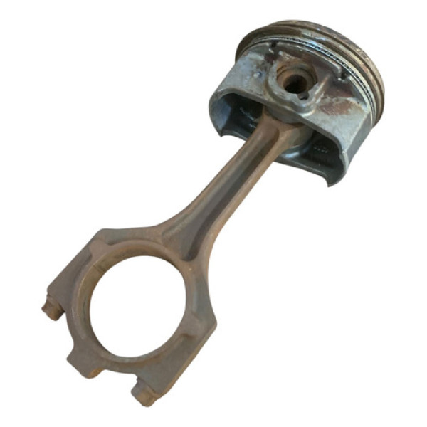 Pista Biela Ford Fusion V6 2010 2011 2012 Original 