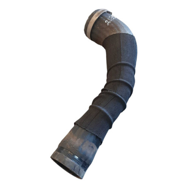 Mangueira Radiador Ford Fusion 2.0 2013 A 2016