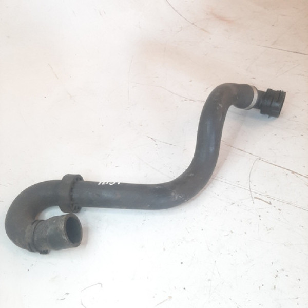 Mangueira Arrefecimento Radiador 2007 2008 2009 4.2.  11159