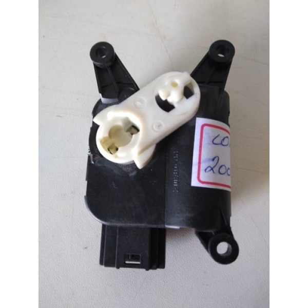 Motor Atuador Caixa Ar Tiguan Tsi 2.0 2010 2011 2012 2013