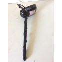 Antena Teto Chevrolet Captiva 2008 2009 (2515)