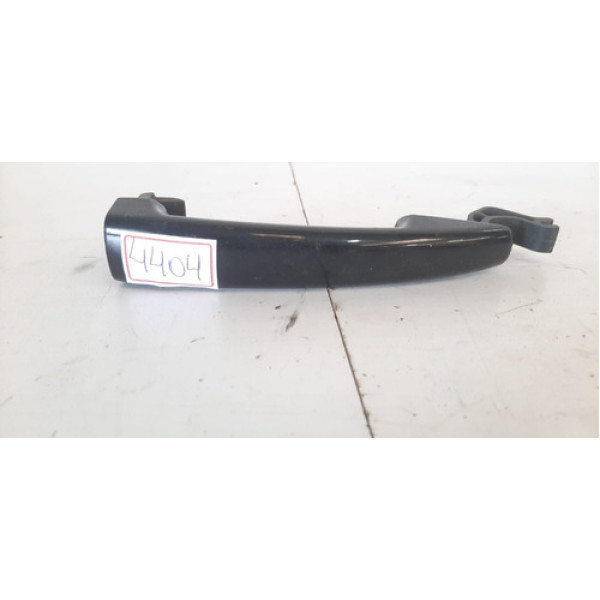 Maçaneta Externa Citroen C4 2008-2012 Cód. 4404