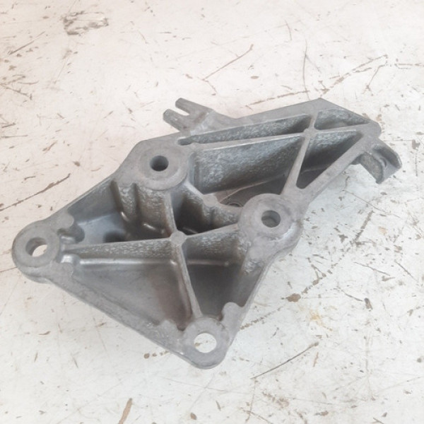 Suporte Coxim Motor Lado Esquerdo Bmw 120i 2008 A 2012 10891