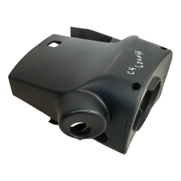 Acabamento Coluna Direção Citroën C4 Lounge 2.0 2013 A 2016