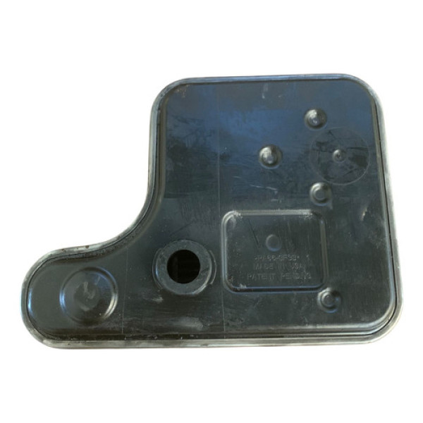 Filtro Óleo Transmissão Cambio Ford Fusion V6 2010 2011 2012