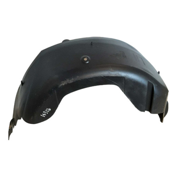 Para Barro Traseiro Direito Ford Fusion 2.3 2006 A 2009