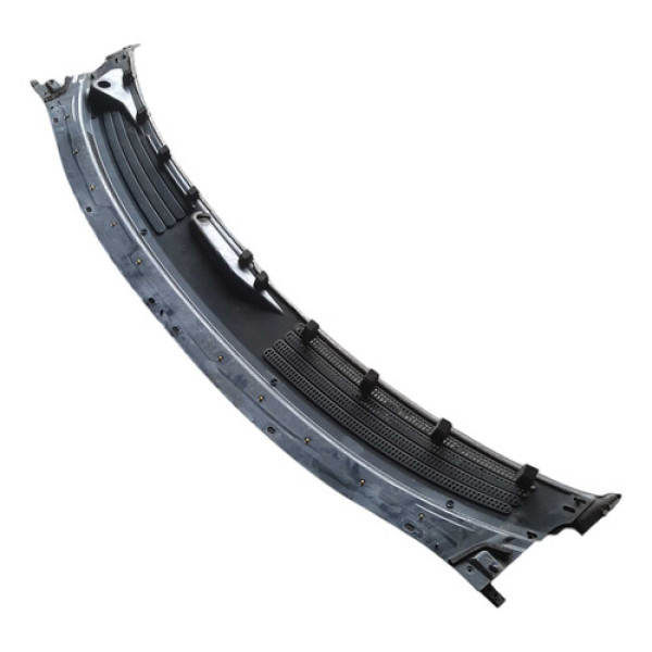 Grade Churrasqueira Ford Edge 2011 2012 2013 2014 Original