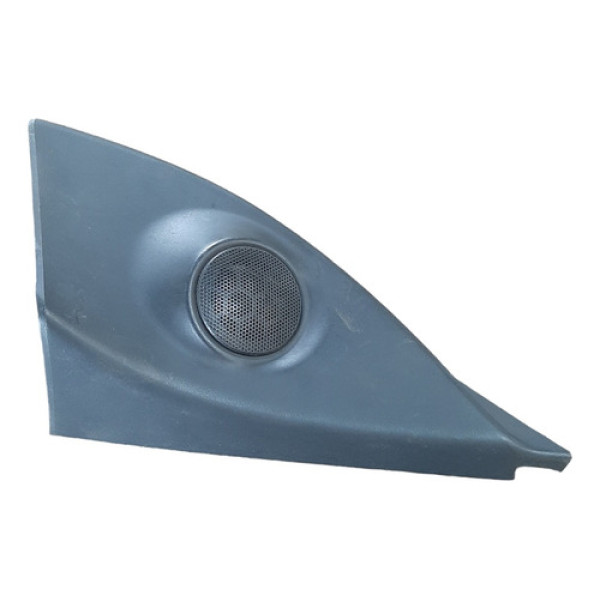 Acabamento Interno Retrovisor Direito Vectra 2.0 2008 A 2011