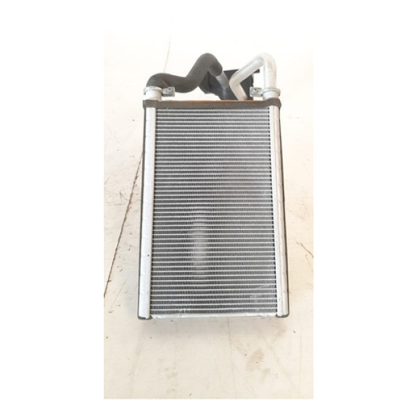 Radiador Ar Quente  Bmw 118 120i 2.0 N46 2008 2012 4996