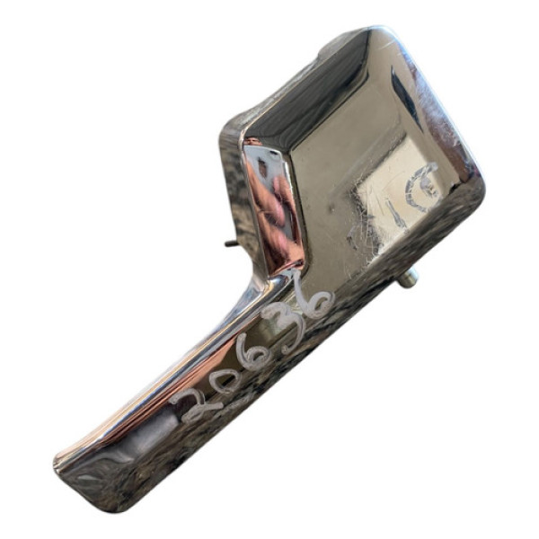 Maçaneta Interna Dianteira Direita Ford Edge 2011 A 2014