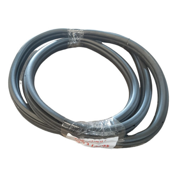 Borracha Porta Traseira Direita Bmw 320i 2.0 2013 A 2017