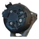 Alternador Bmw 320i 2.0 2013 2014 2015 2016 2017 