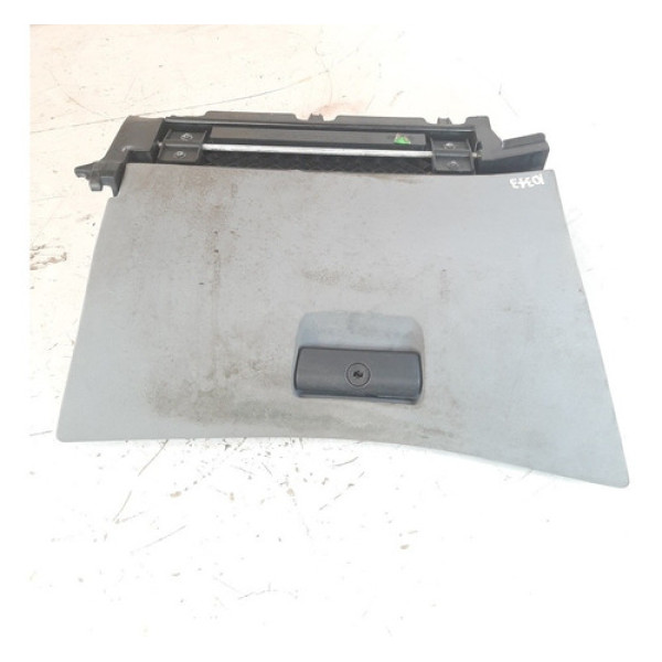 Porta Luvas Bmw 330i 3.0 2002 2003 2004 2005 Cod 10343
