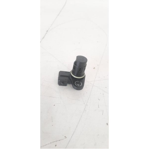 Sensor Rotação Hyundai Ix35 2.0 Automático 2016 A 2021 4537