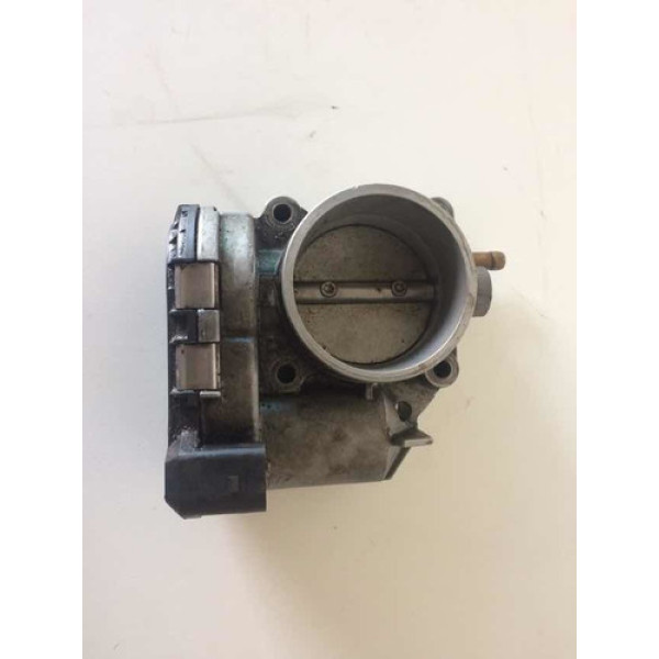 Tbi Vectra 2.0 2.4  2006 2007 2008 2009