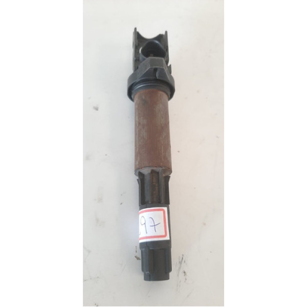 Bulbina Bmw 320i 2.0 N46 2010 2012 Cod. 5297