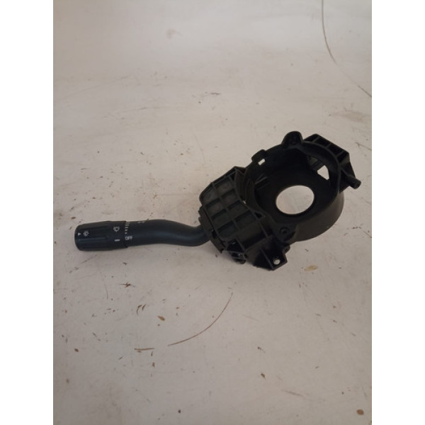 Chave Seta Limpador Ford Fusion 2.5 2010 2011 2012 Cod 6219