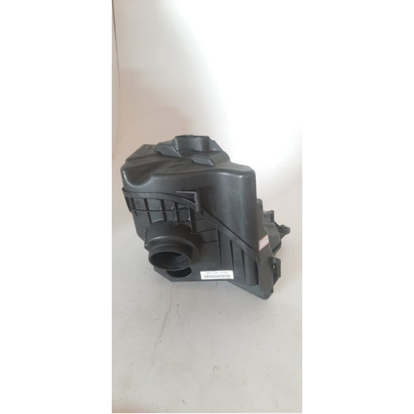 Caixa Filtro  Ar Bmw 320i 2.0 N46 2010 2012 Cod. 5338